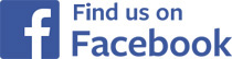 Like us on Facebook!